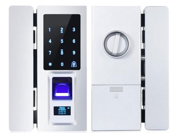 建湖开锁换锁-附近换锁公司