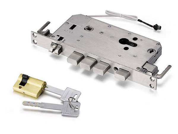 建湖24小时上门开锁公司